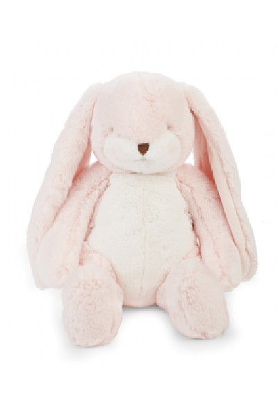 cute bunny teddies