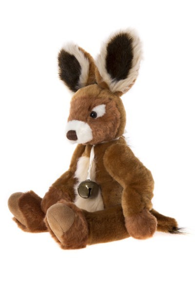donkey teddies