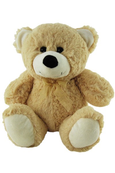 elka teddy bears