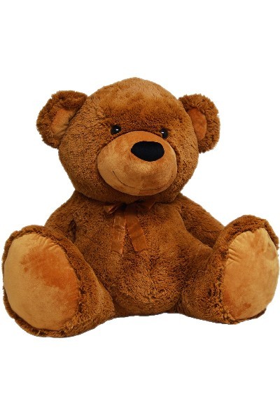 elka teddy bears