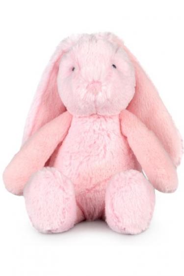bunny teddies