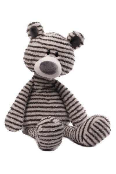 toothpick teddy