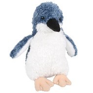 PENGUIN - LITTLE MAWSON