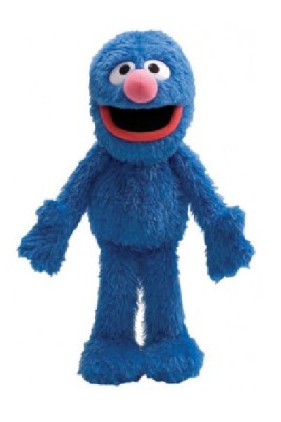 GROVER