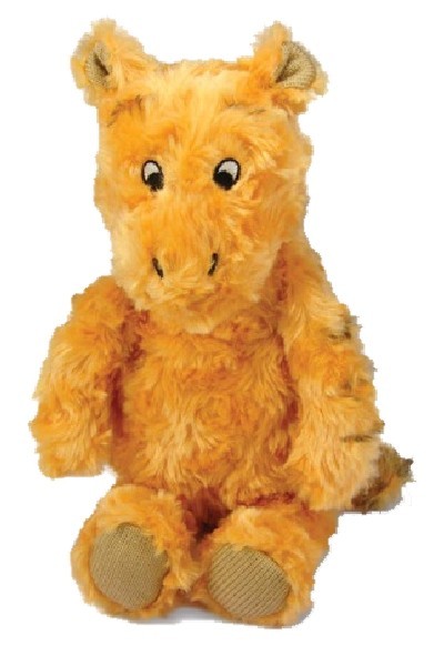 tigger teddies