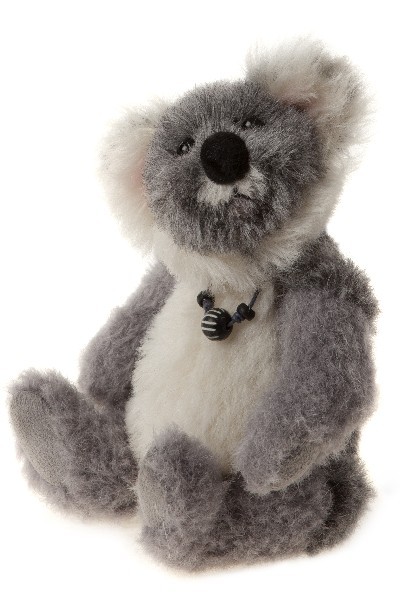 MINIMO 2014 - FELICITY KOALA