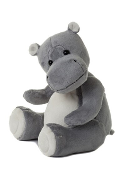 CHARLIE BOUTIQUE - HENRIETTA HIPPO