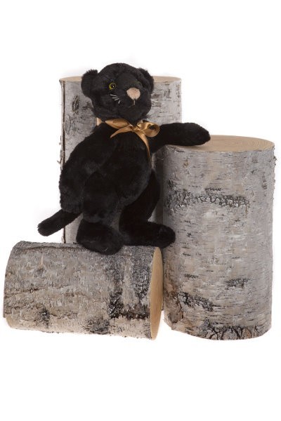 PANTHER - JAVA - BEARHOUSE