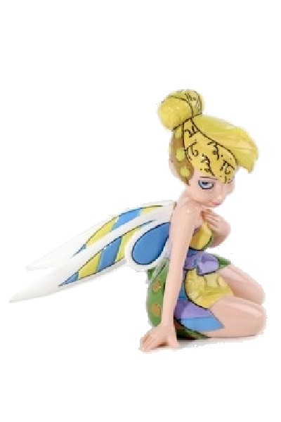 TINKERBELL MINI