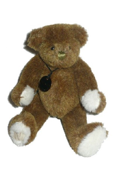 deans teddy