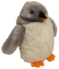 PENGUIN BABY