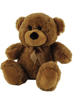 elka teddy bears