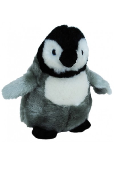 PENGUIN - BABY EMPEROR