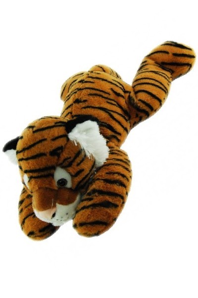 SLEEPYHEAD FLOPPY TIGER