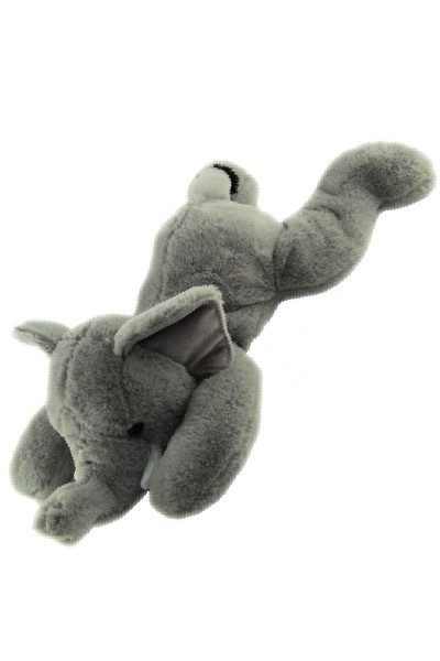 SLEEPYHEAD FLOPPY ELEPHANT