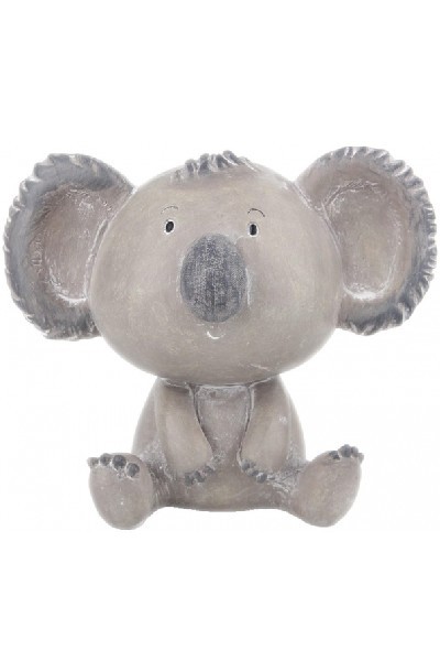 KOALA MONEY BOX