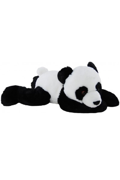 SLEEPYHEAD FLOPPY PANDA