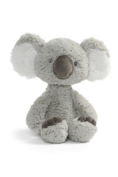 gund toothpick koala