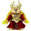 BK - HELGA THE VIKING QUEEN BEAR