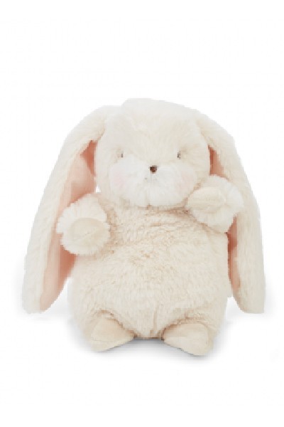 Buy BUNNY - TINY NIBBLE online from Nana's Teddies