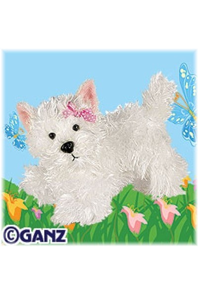 buy a webkinz