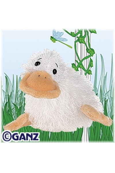 webkinz googles