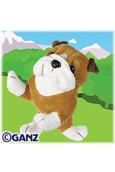 buy a webkinz