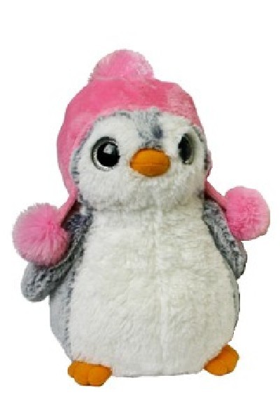 PENGUIN - COSY