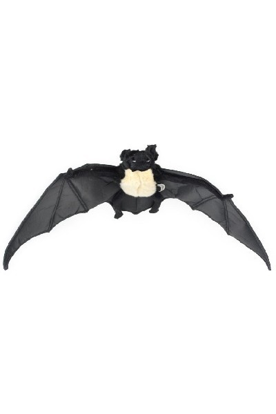 BAT