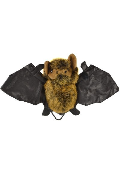 BAT - BELFREY