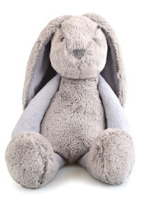 Buy RABBIT - FRANKIE BUNNY online from Nana's Teddies