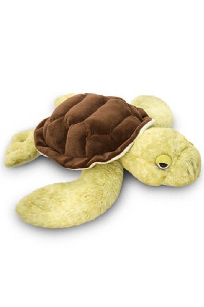 TURTLE - SOFTEE