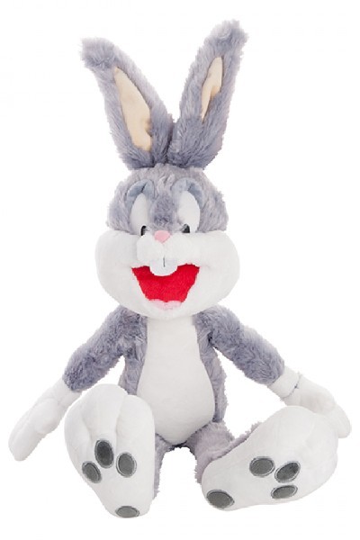 LOONEY TUNES - BUGS BUNNY