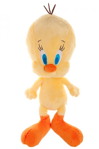 LOONEY TUNES - TWEETY BIRD