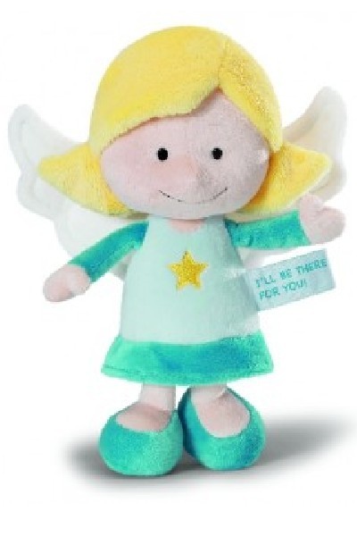 ragdolls doll