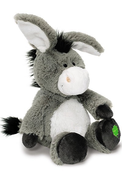 DONKEY - NICI