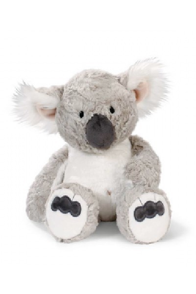 Buy KOALA WILD GIANT online from Nana s Teddies