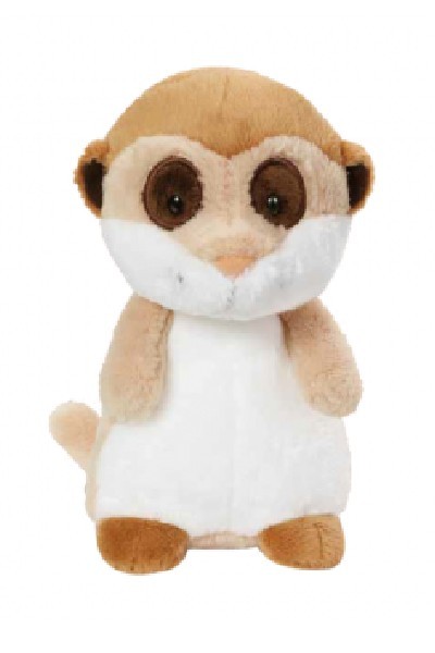 MEERKAT - NICI BABY