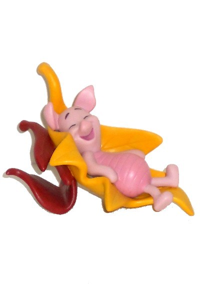 winnie the pooh and friends teddies