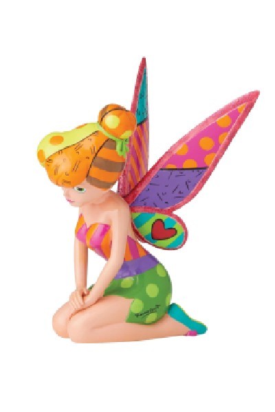 TINKERBELL