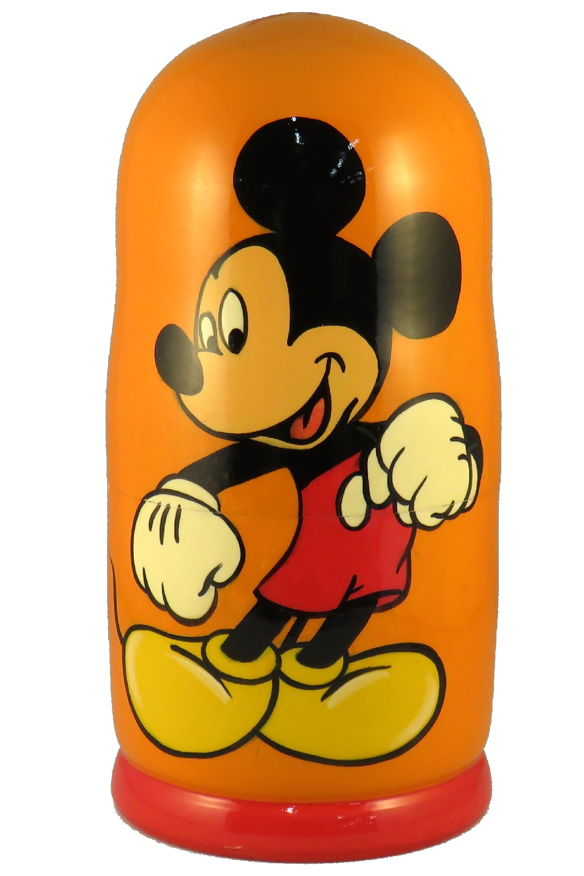 DISNEY - MICKEY MOUSE