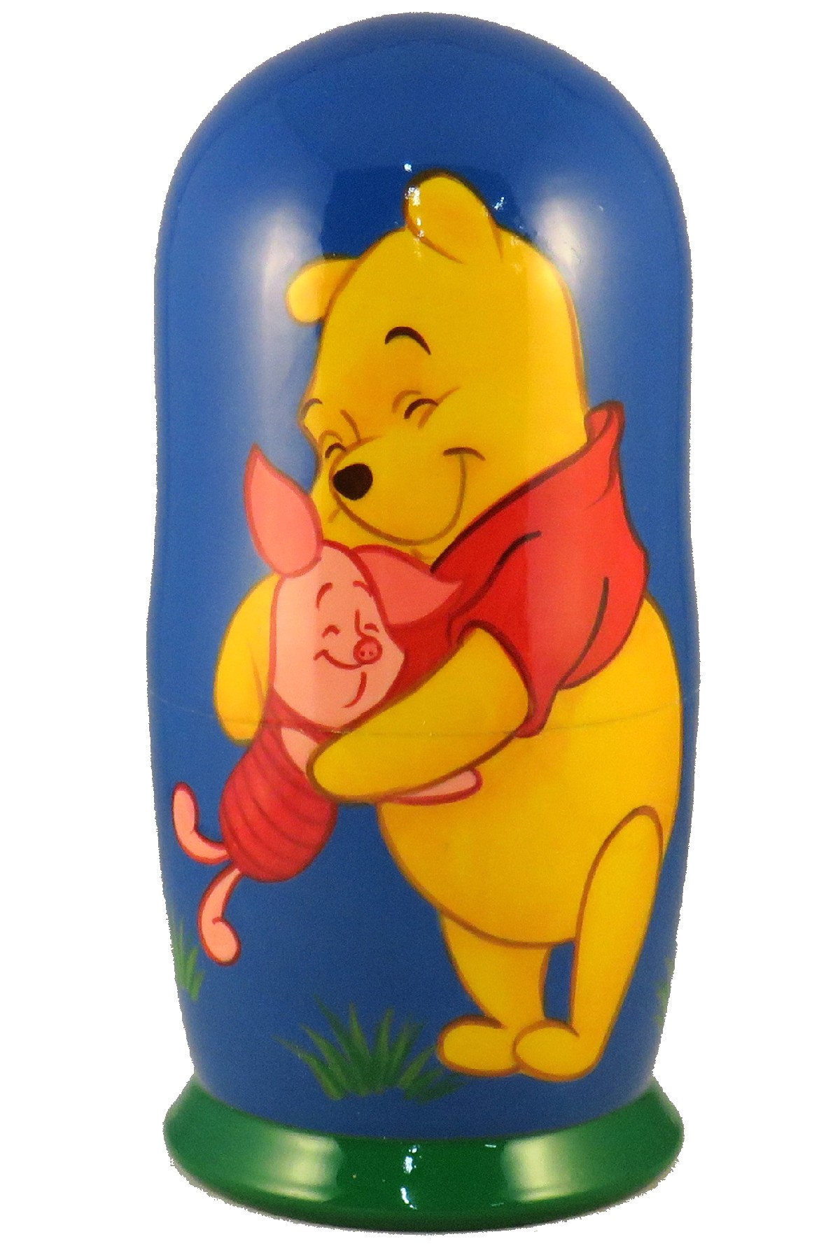 DISNEY - POOH