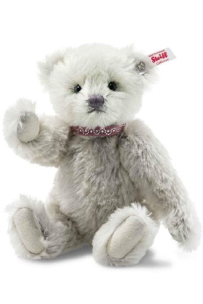 LOVE BEAR