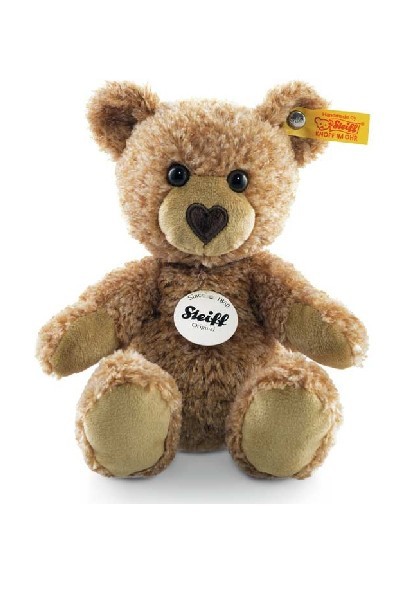 steiff cosy bear 2020
