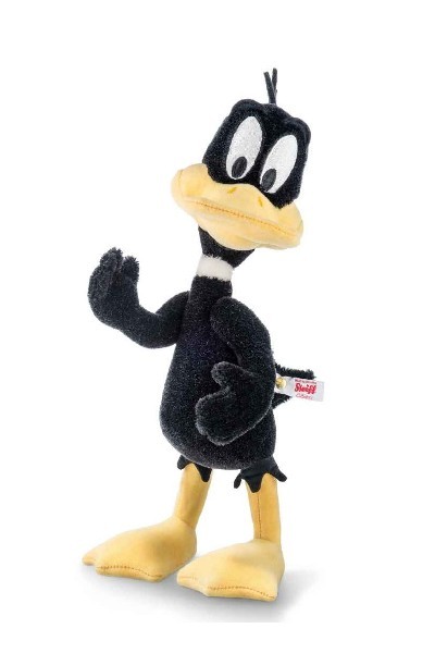 LOONEY TUNES - DAFFY DUCK