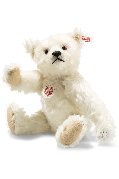 MARGARETE MEMORIAL BEAR