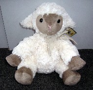 SHEEP - ANIPAL LAMB