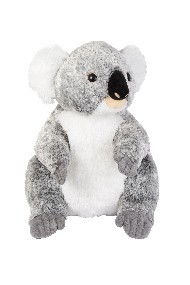 KOALA - KEITH