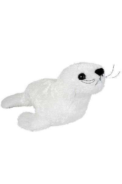 SEAL - SAMMY