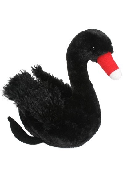 SWAN - SWANNY